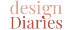 Design Diaries site icon